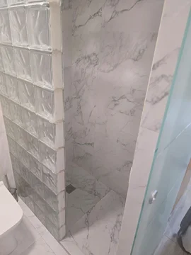 Piso en calle de Camarena, 308 - Foto 8