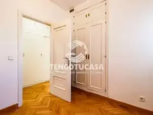 Piso en  Calle la Ilíada - Foto 11