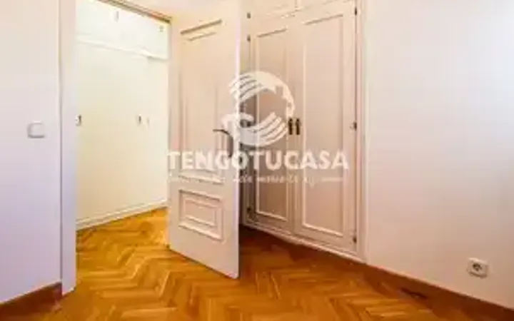 Piso en  Calle la Ilíada - Foto 11