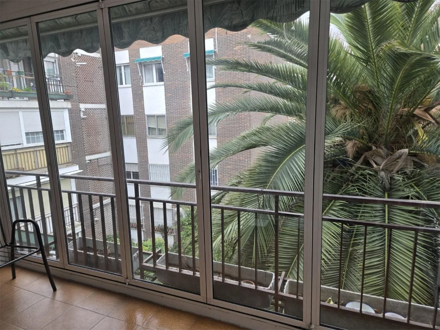 Piso en  Calle Góndola 11 - Foto 4