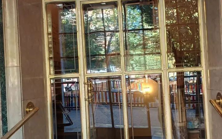 Piso en Plaza Luca de Tena, 3, Palos de la Frontera - Foto 11