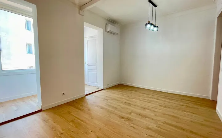 Piso en Calle d'Entença, 5, Sant Antoni - Foto 2