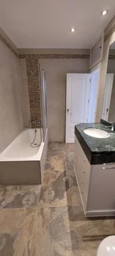 Piso en Barrio El Viso - Foto 13