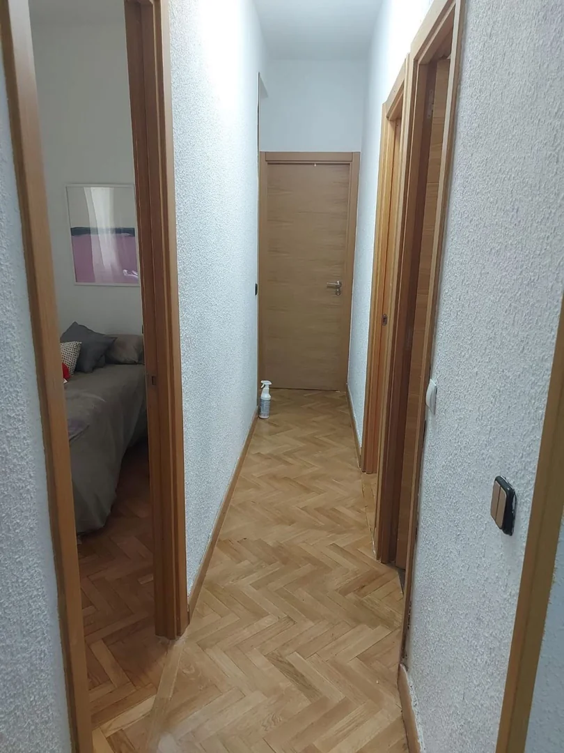 Piso en Calle de los Abades, 9, Lavapiés-Embajadores - Foto 6