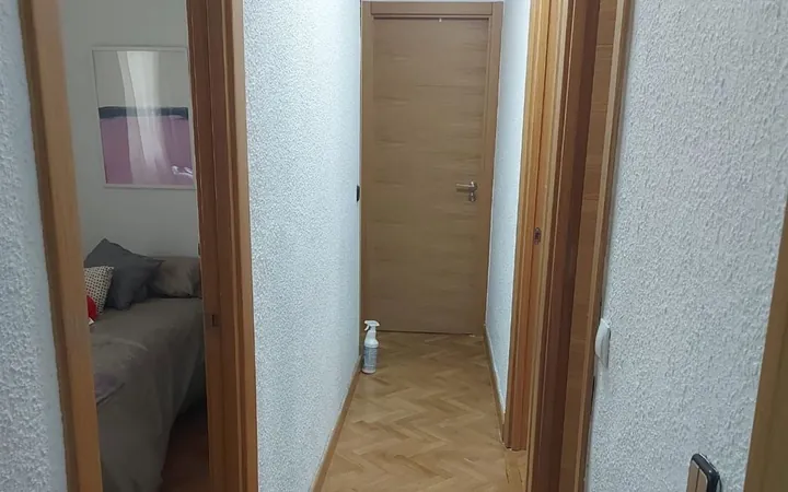 Piso en Calle de los Abades, 9, Lavapiés-Embajadores - Foto 6