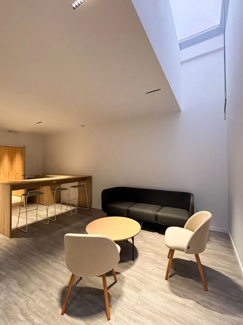 Piso en calle de Santa Engracia, 96 - Foto 31