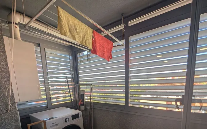 Ático en Calle Pasifae, 5, Rejas - Foto 26