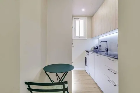 Piso en calle de la Llacuna, 48 - Foto 9