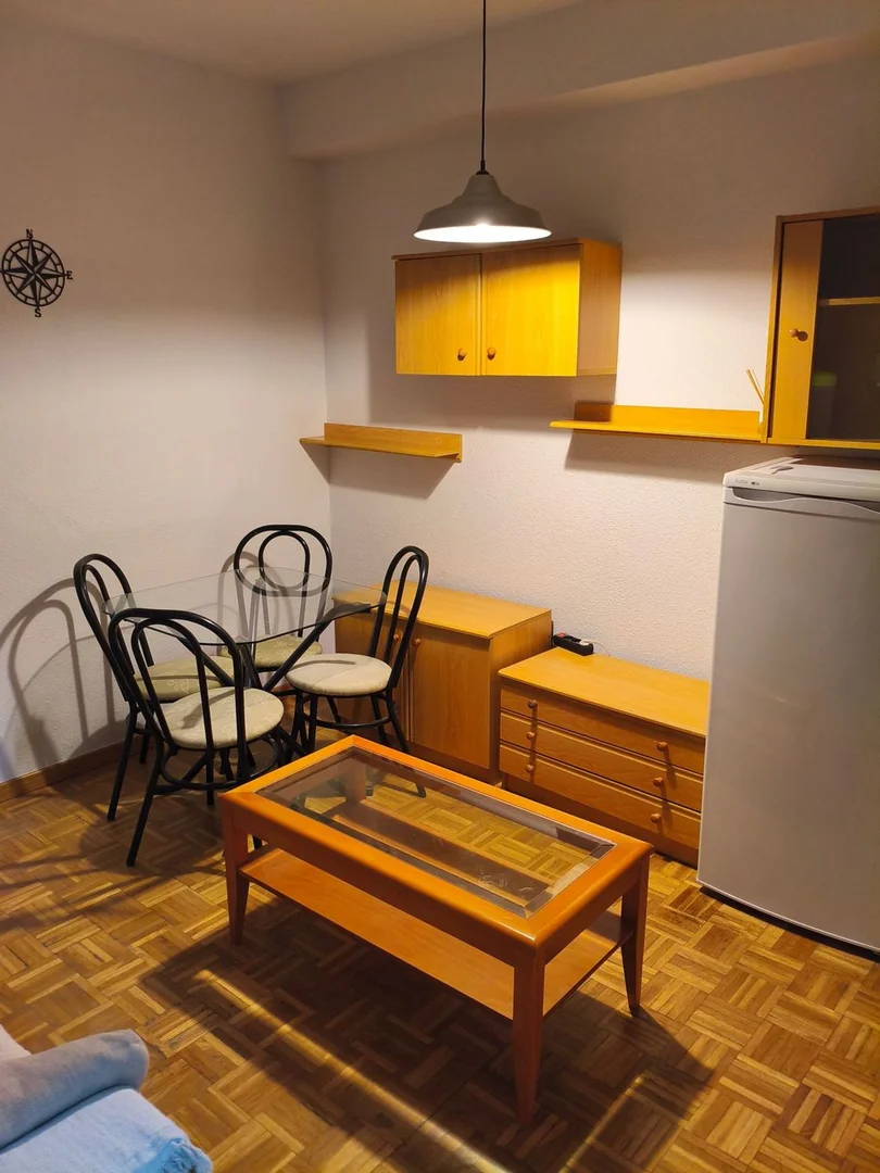 Piso en Calle de La Hiruela, 3, Peñagrande - Foto 8