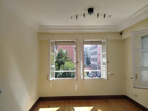 Piso en calle del Duque de Sevilla, 12 - Foto 6