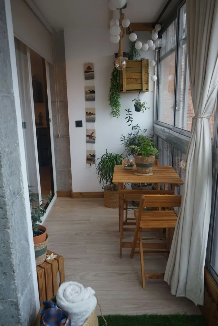 Piso en avenida de Pablo Neruda, 33 - Foto 34