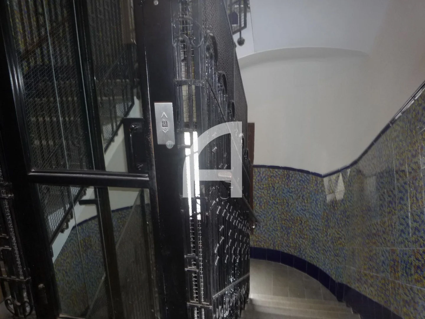 Piso en calle de Claudio Coello - Foto 137