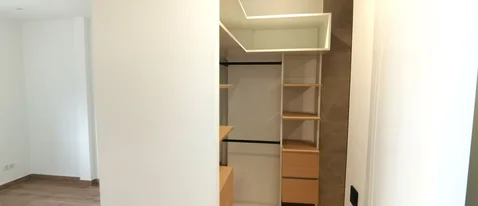 Piso en calle de Cavanilles, 39 - Foto 8