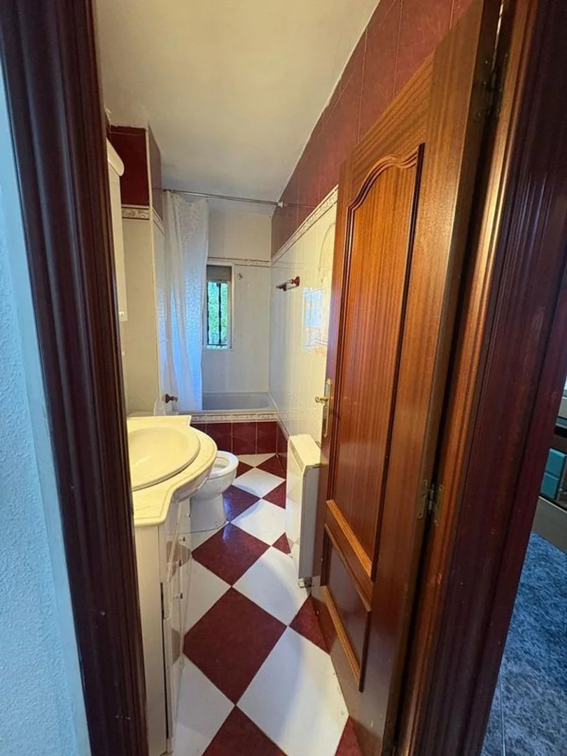 Piso en Calle de Beniferri - Foto 4