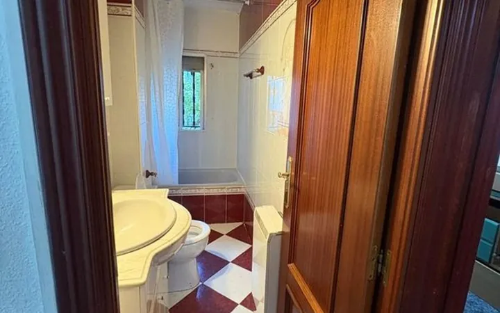 Piso en Calle de Beniferri - Foto 4