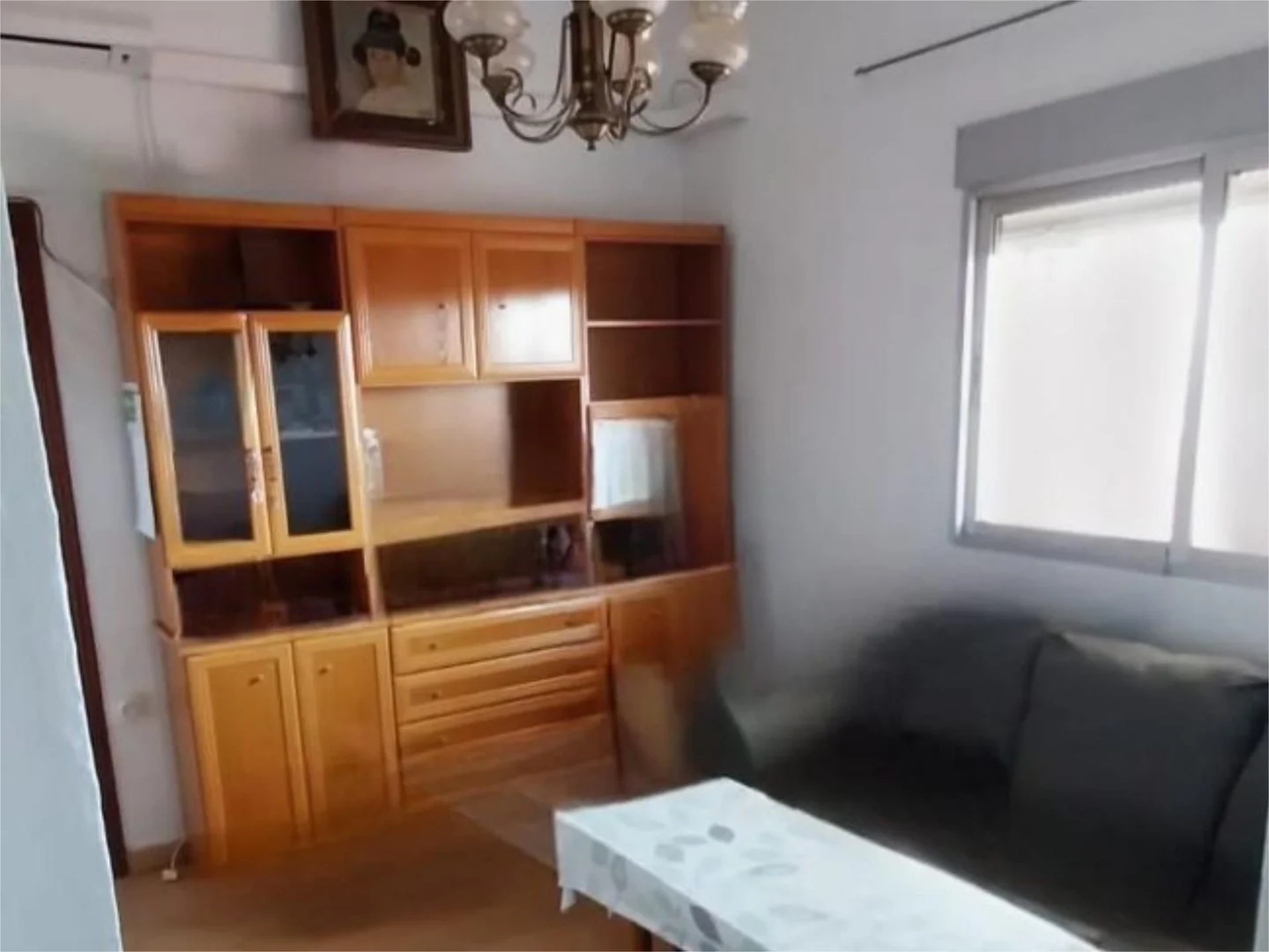 Piso en  Pasaje Cavanilles 5B - Foto 6