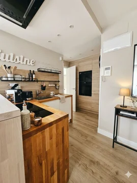 Piso en calle Jarandilla, 1 - Foto 2