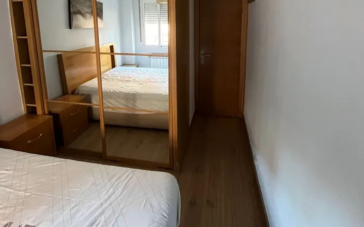 Piso en Plaza de Verín, 5, Pilar - Foto 10