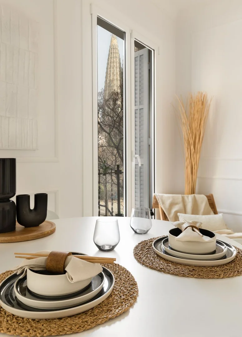 Piso en calle de Provença, 426 - Foto 3