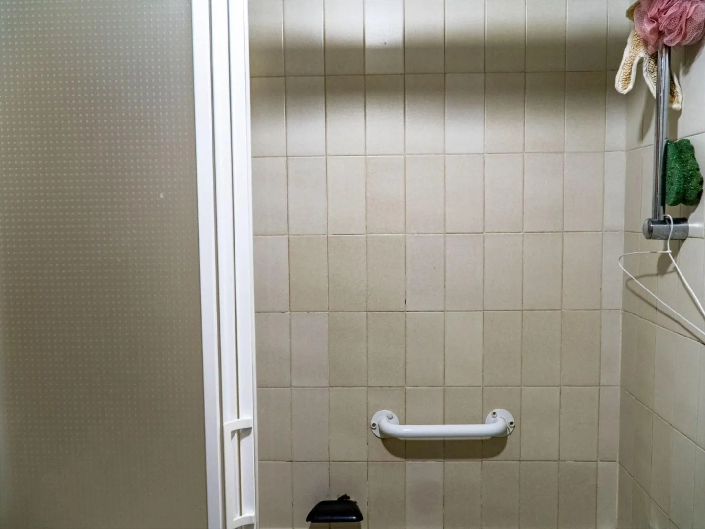 Piso en  Calle de Felipe de Diego 28 - Foto 27