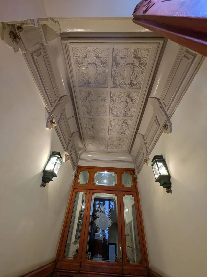 Piso en calle de la Cava Alta, 7 - Foto 33