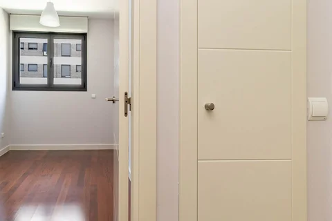 Piso en calle de Carlos y Guillermo Fernández Shaw, 1 - Foto 20