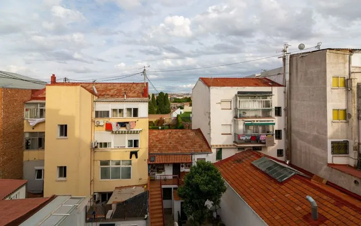 Piso en Calle Sallaberry, 29, Opañel - Foto 14