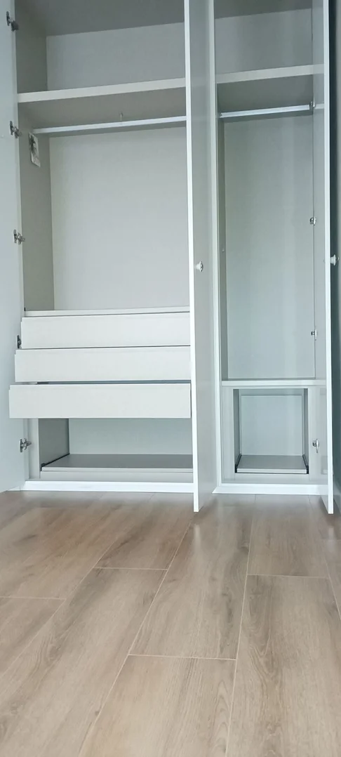 Piso en calle de los Fundadores, 10 - Foto 15