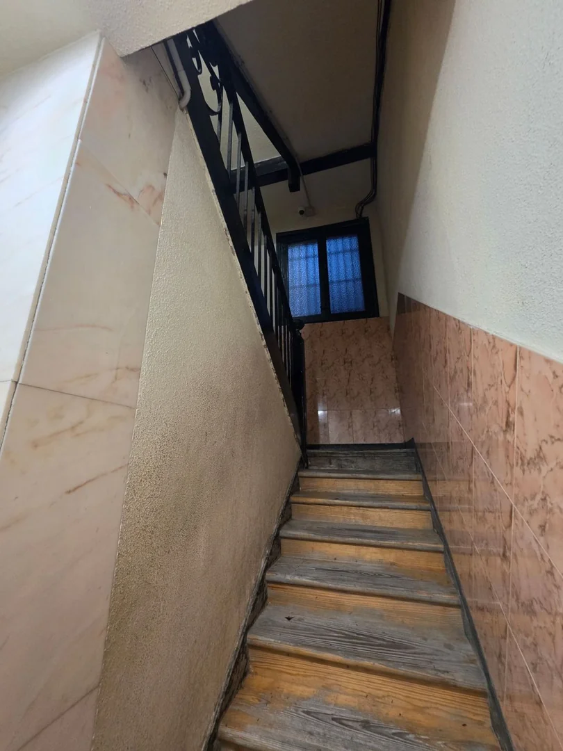 Piso en Lavapiés-Embajadores, Lavapiés-Embajadores - Foto 15