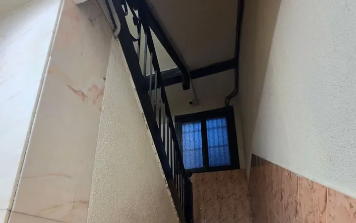 Piso en Lavapiés-Embajadores, Lavapiés-Embajadores - Foto 15
