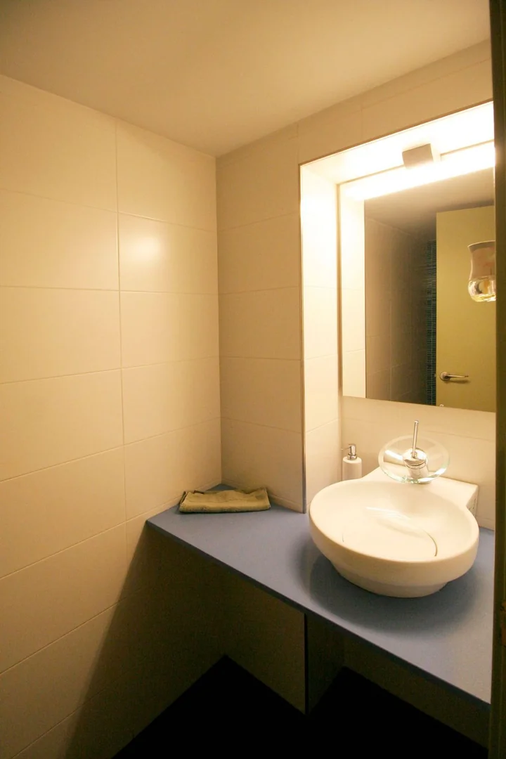 Loft en La Dreta de l'Eixample, La Dreta de l'Eixample - Foto 10