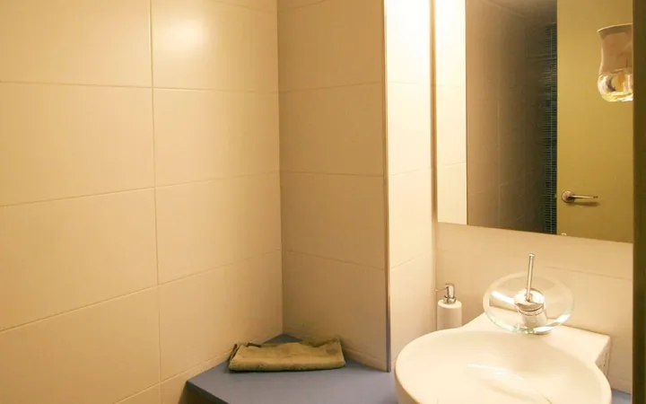 Loft en La Dreta de l'Eixample, La Dreta de l'Eixample - Foto 10