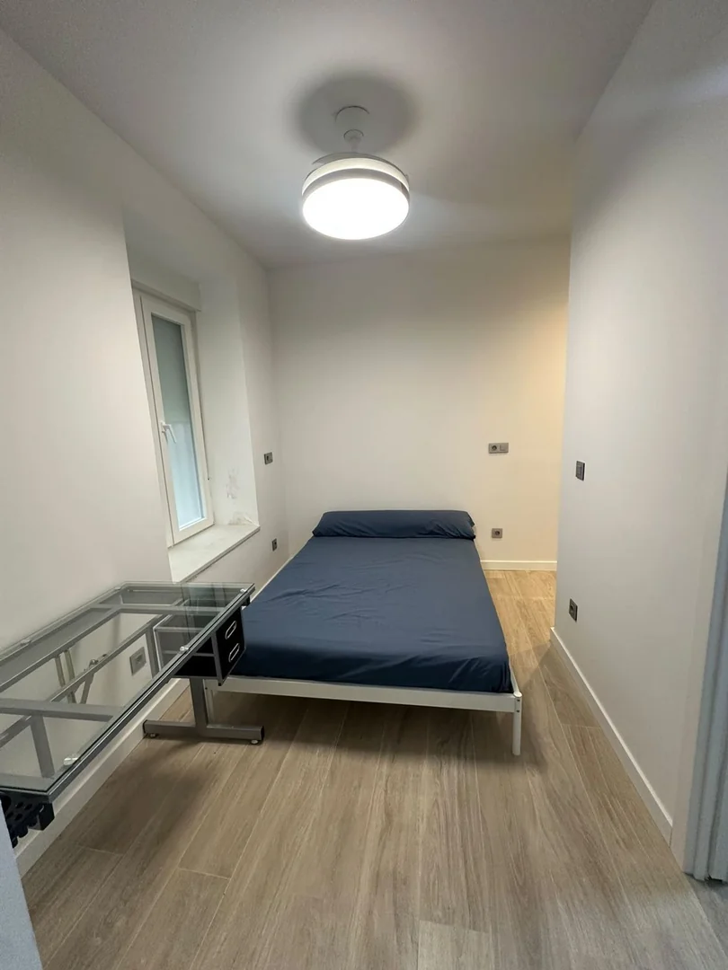 Piso en Calle de Fúcar, 12, Huertas-Cortes - Foto 4