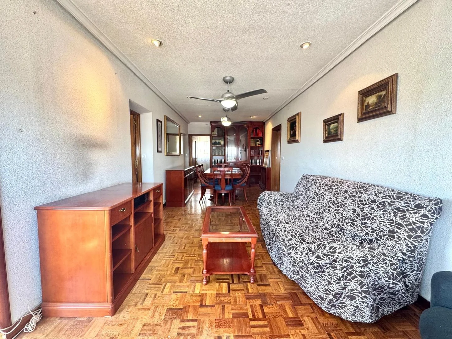 Piso en Gomeznarro, Canillas - Foto 4