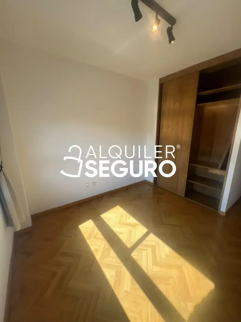 Piso en  Suecia - Foto 18