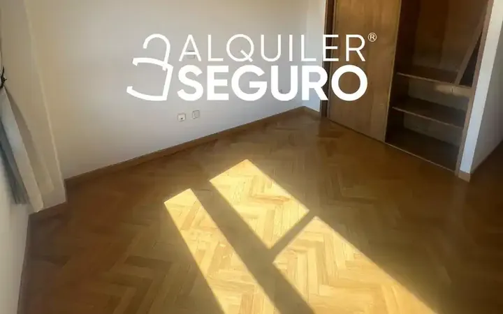 Piso en  Suecia - Foto 18