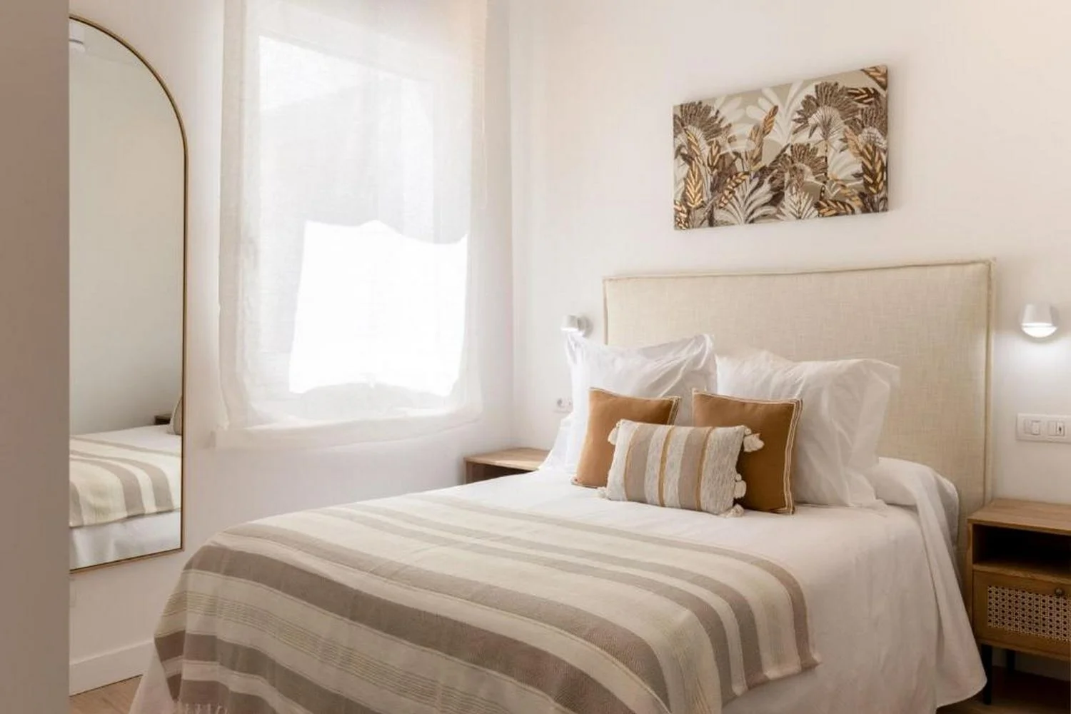 Piso en calle de la Madera, 22 - Foto 10