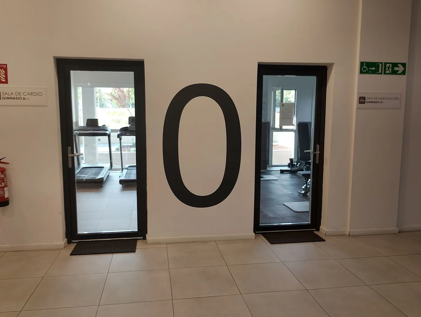 Dúplex en Calle Laguna del Marquesado, 2, Villaverde Alto - Foto 12