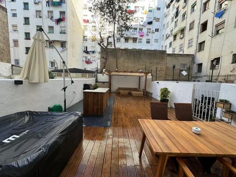 Dúplex en calle de Fluvià, 270 - Foto 57