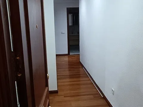 Piso en paseo de los Pontones, 18 - Foto 28