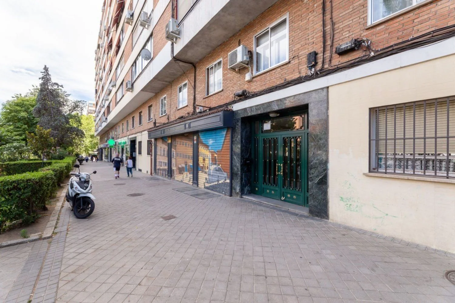 Piso en Calle de la Isla de Arosa, 45, Peñagrande - Foto 21