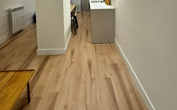 Piso en Calle de Blasco de Garay, 74 b, Arapiles - Foto 8