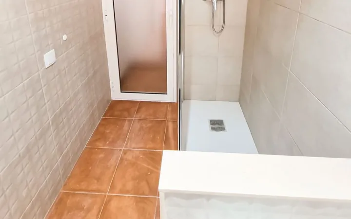 Piso en Calle del Clot, El Clot - Foto 18