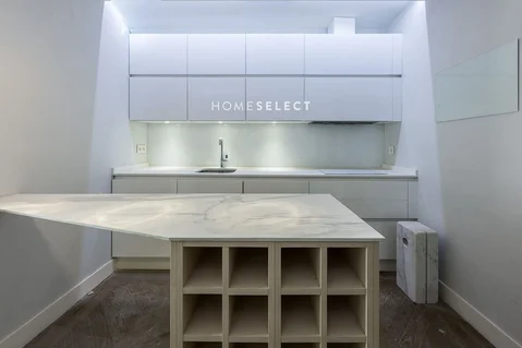 Piso en calle del Monte Esquinza - Foto 16