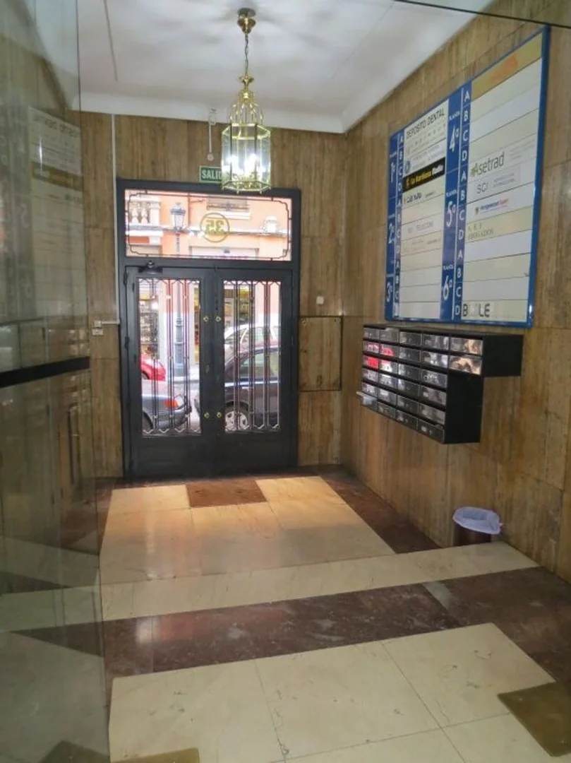 Piso en Calle Leganitos, 35, Palacio - Foto 7