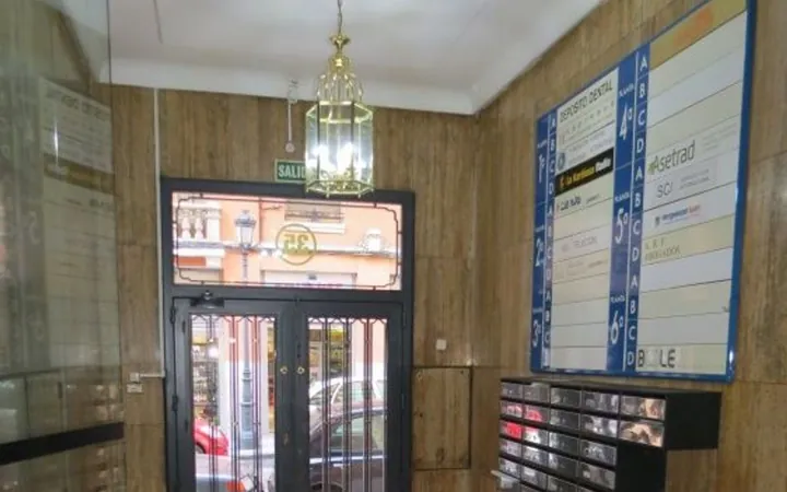 Piso en Calle Leganitos, 35, Palacio - Foto 7