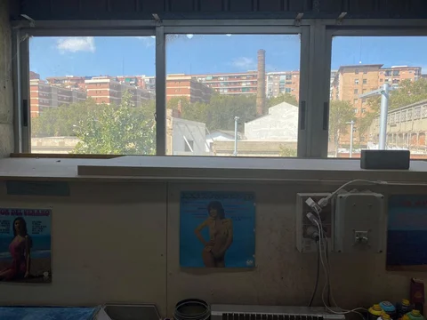 Nave en calle de Pere IV, 514 - Foto 14