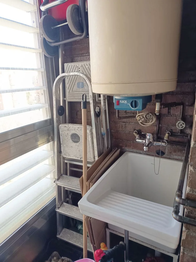 Piso en Antonio López Aguado, 10 - Foto 25