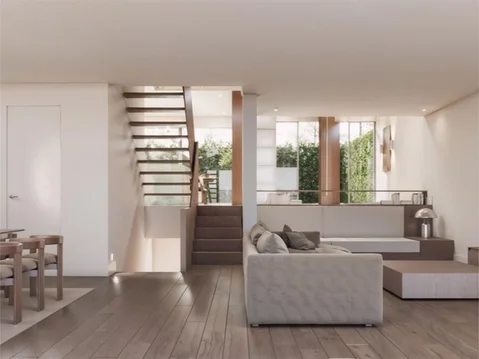 Piso en  Madrid Capital - Foto 39