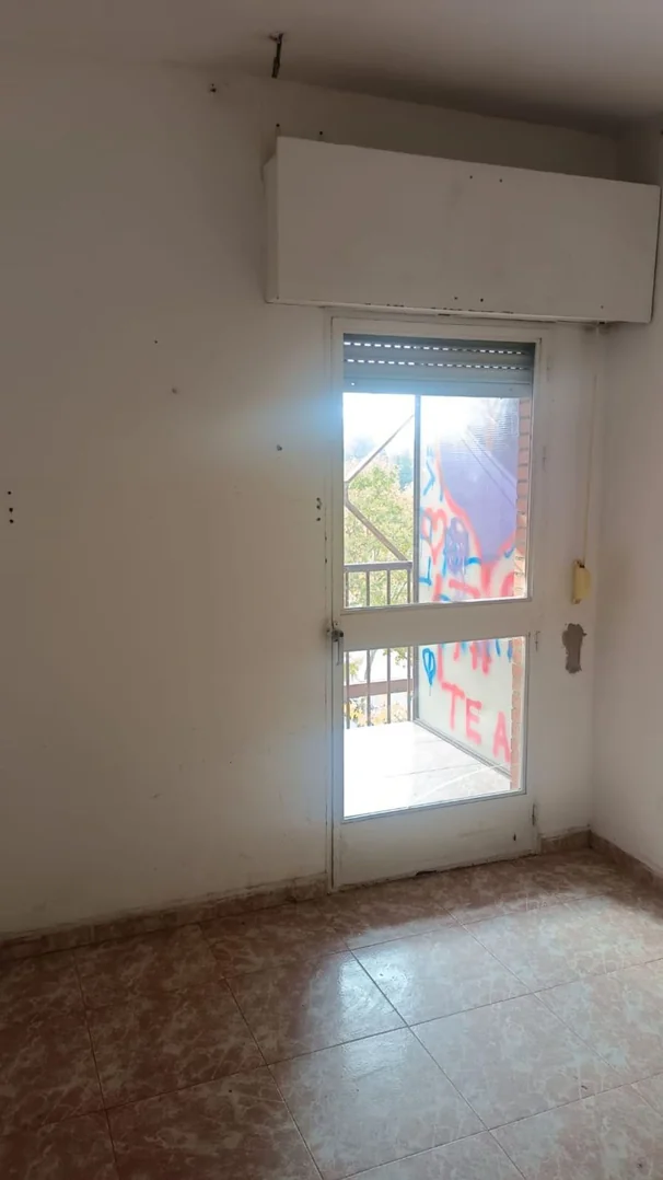 Piso en Calle Campotéjar - Foto 13